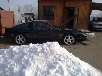 31012011365.jpg (297.67 KiB) Zobrazeno 2580 x 31012011365.jpg