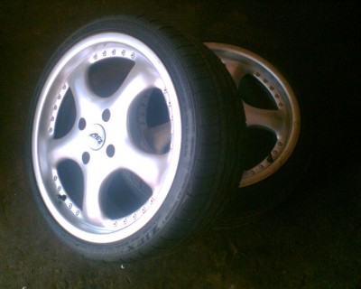 Obraz009.jpg (241.21 KiB) Zobrazeno 2578 x Obraz009.jpg