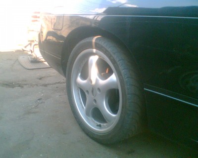 Obraz048.jpg (249.56 KiB) Zobrazeno 2580 x Obraz048.jpg