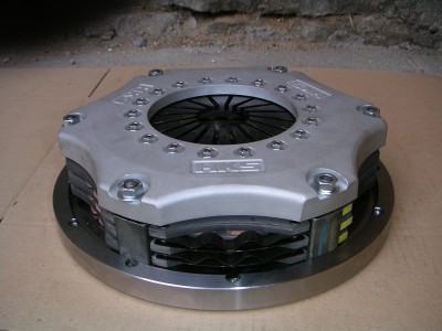 1.jpg (657.84 KiB) Zobrazeno 8374 x 1.jpg