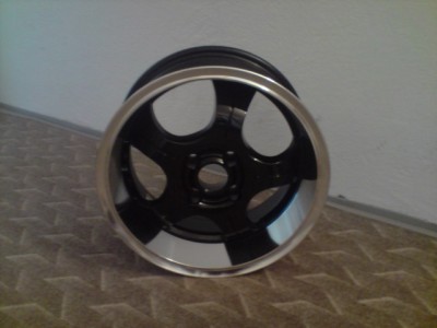 P250810_10.39.JPG (60.87 KiB) Zobrazeno 1889 x P250810_10.39.JPG