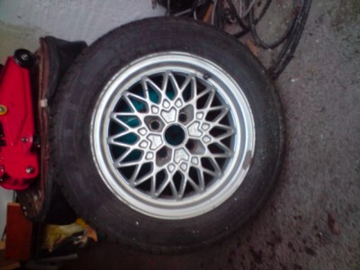 P280911_18.28.JPG (64.87 KiB) Zobrazeno 1889 x P280911_18.28.JPG