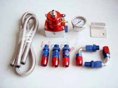 images-maxi_mg9001.jpg (140.56 KiB) Zobrazeno 33707 x Regulátor tlaku paliva (profi kit)<br />cena: 2490,-