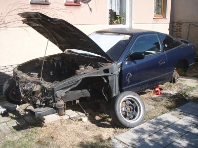 P3251208.JPG (243.01 KiB) Zobrazeno 5294 x P3251208.JPG