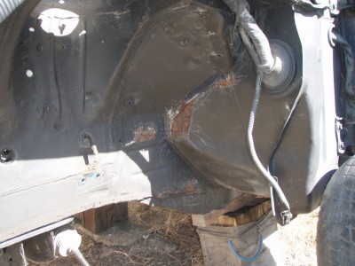 P3251210.JPG (244.17 KiB) Zobrazeno 5293 x P3251210.JPG