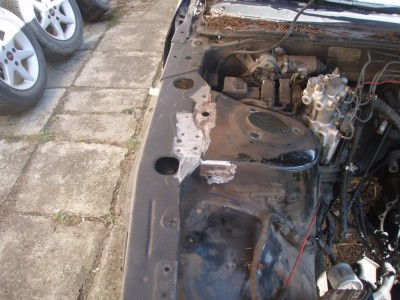 P3251213.JPG (243.23 KiB) Zobrazeno 5300 x P3251213.JPG