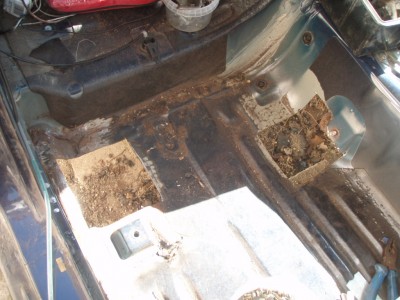 P3251215.JPG (246.3 KiB) Zobrazeno 5290 x P3251215.JPG