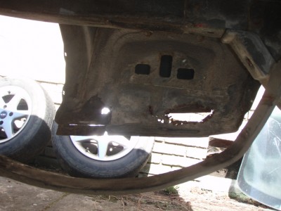 P3251219.JPG (230.61 KiB) Zobrazeno 5290 x P3251219.JPG