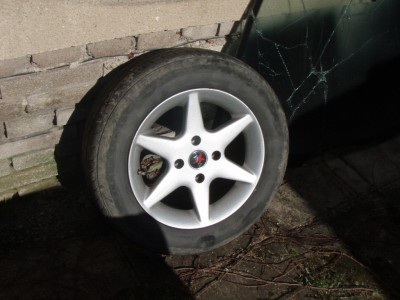 P3251225.JPG (244.16 KiB) Zobrazeno 5289 x P3251225.JPG