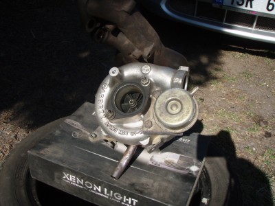 P3251229.JPG (243.54 KiB) Zobrazeno 5266 x P3251229.JPG