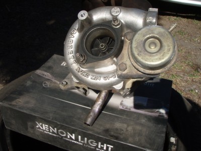 P3251230.JPG (242.26 KiB) Zobrazeno 5267 x P3251230.JPG