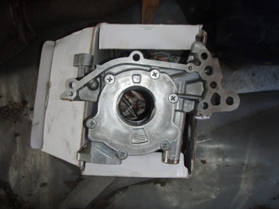 P3251228.JPG (243.43 KiB) Zobrazeno 5260 x P3251228.JPG