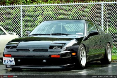 s13lt6.jpg (76.01 KiB) Zobrazeno 15552 x s13lt6.jpg