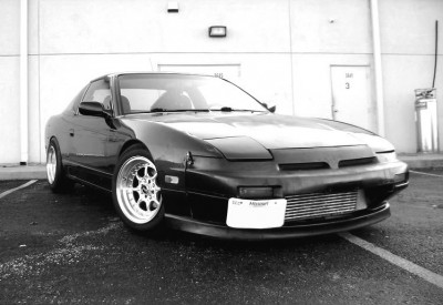 randoms081-1-1.jpg (72.67 KiB) Zobrazeno 19025 x randoms081-1-1.jpg