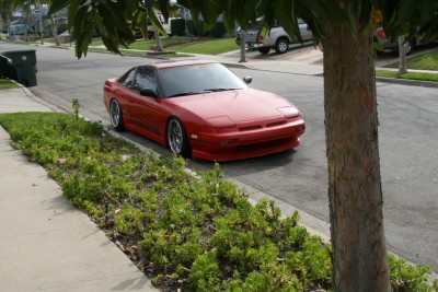 IMG_6587.jpg (194.54 KiB) Zobrazeno 20627 x IMG_6587.jpg