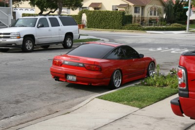 IMG_6593.jpg (175.07 KiB) Zobrazeno 20640 x IMG_6593.jpg