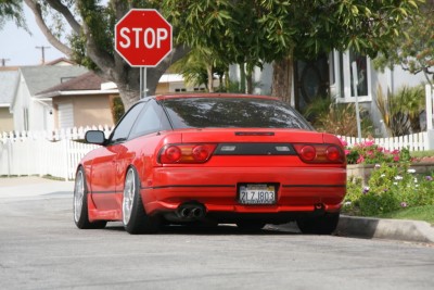 IMG_6592.jpg (155.04 KiB) Zobrazeno 20609 x IMG_6592.jpg