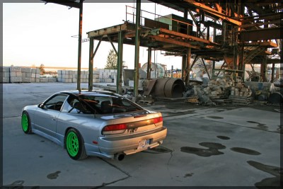 edited03-1.jpg (94.87 KiB) Zobrazeno 20607 x edited03-1.jpg