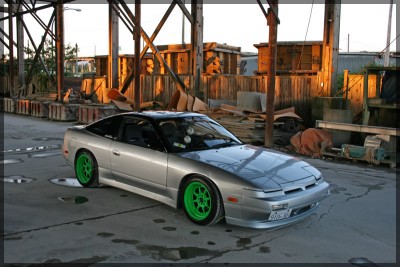 edited02-1.jpg (97.99 KiB) Zobrazeno 20629 x edited02-1.jpg