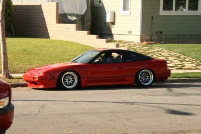 IMG_6330.jpg (157.16 KiB) Zobrazeno 20607 x IMG_6330.jpg