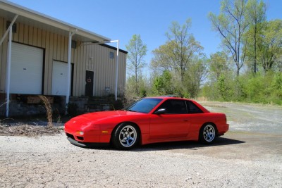 DSC01144.jpg (255.09 KiB) Zobrazeno 20440 x DSC01144.jpg