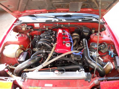 DSCN0071.jpg (272.84 KiB) Zobrazeno 20469 x DSCN0071.jpg