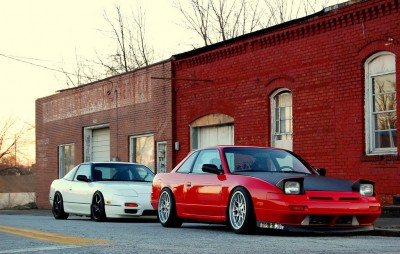 IMG_0100.jpg (187.78 KiB) Zobrazeno 20470 x IMG_0100.jpg