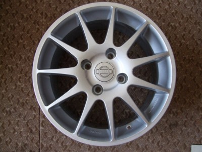 DSCF3386.JPG (210.52 KiB) Zobrazeno 4173 x DSCF3386.JPG