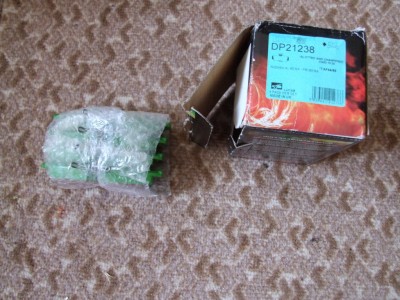 DSCF3390.JPG (264.17 KiB) Zobrazeno 3667 x DSCF3390.JPG