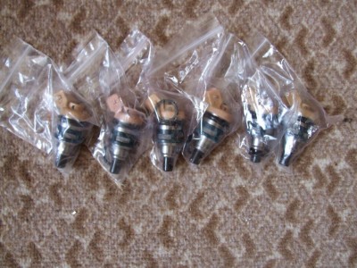 DSCF3388.JPG (247.93 KiB) Zobrazeno 3614 x DSCF3388.JPG