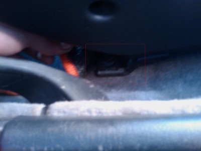 3.jpg (242.85 KiB) Zobrazeno 3560 x 3.jpg