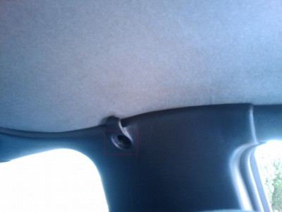 2.jpg (252.58 KiB) Zobrazeno 3564 x 2.jpg