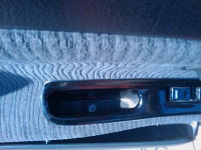 1.jpg (392.04 KiB) Zobrazeno 3566 x 1.jpg