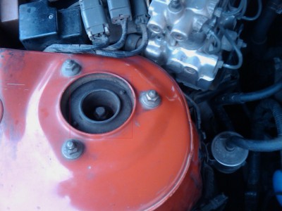 5.jpg (366.43 KiB) Zobrazeno 3478 x 5.jpg