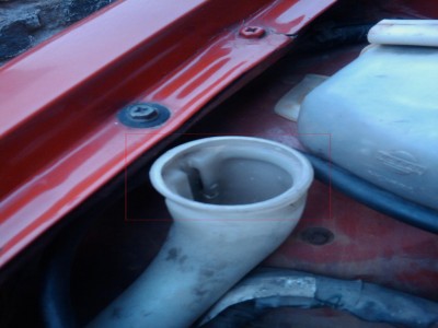 4.jpg (430.33 KiB) Zobrazeno 3489 x 4.jpg