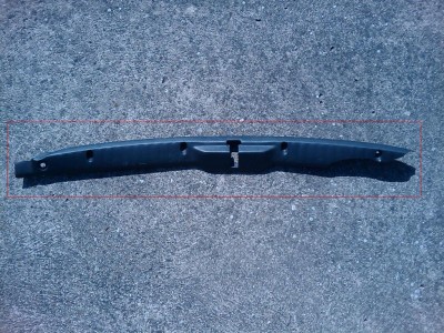 7.jpg (262.14 KiB) Zobrazeno 3333 x 7.jpg