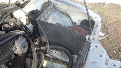 P1000809.jpg (100.46 KiB) Zobrazeno 9516 x Odstínení vzduch. filtru, alu kapka 400