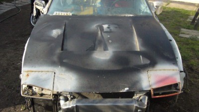 P1000816.jpg (90.45 KiB) Zobrazeno 9409 x Kapota 600, nutno dodelat