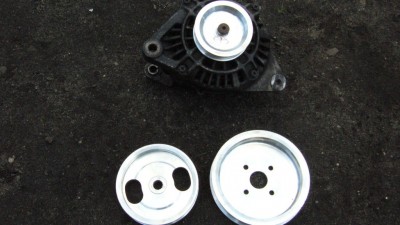 P1000822.jpg (94.68 KiB) Zobrazeno 9496 x P1000822.jpg