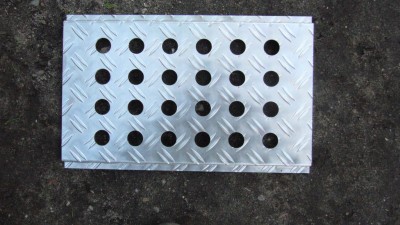 P1000839.jpg (116.98 KiB) Zobrazeno 9380 x Alu nášlap, nepoužity 200