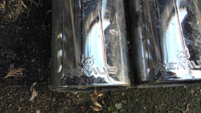 P1000846.jpg (116.23 KiB) Zobrazeno 9482 x P1000846.jpg