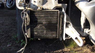 P1000849.jpg (124.68 KiB) Zobrazeno 9490 x Olej. chladič s držaky 500