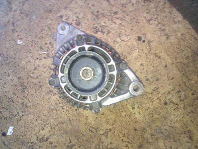 IMG_20121014_173453.jpg (189.95 KiB) Zobrazeno 1611 x IMG_20121014_173453.jpg