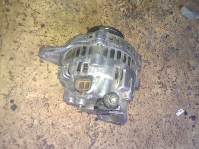 IMG_20121014_173502.jpg (210.98 KiB) Zobrazeno 1604 x IMG_20121014_173502.jpg