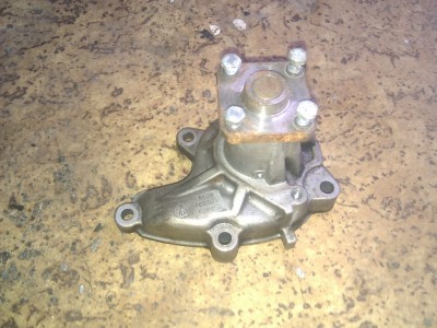 IMG_20121014_173548.jpg (191.55 KiB) Zobrazeno 1648 x IMG_20121014_173548.jpg