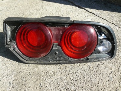 P1030482.JPG (478.23 KiB) Zobrazeno 1245 x P1030482.JPG