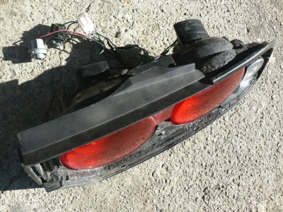 P1030483.JPG (485.4 KiB) Zobrazeno 1244 x P1030483.JPG