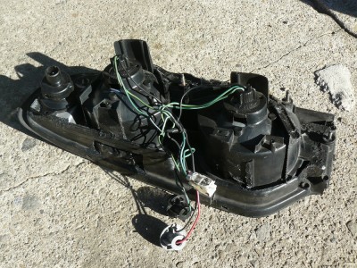 P1030485.JPG (497.36 KiB) Zobrazeno 1244 x P1030485.JPG