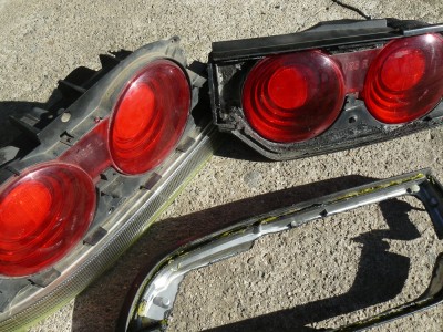 P1030489.JPG (456.74 KiB) Zobrazeno 1243 x P1030489.JPG