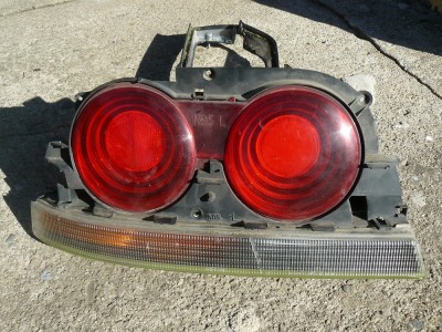 P1030469.JPG (464.04 KiB) Zobrazeno 1243 x P1030469.JPG